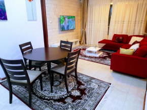Imagine by Benna 2 Bedroom in Kilimani.